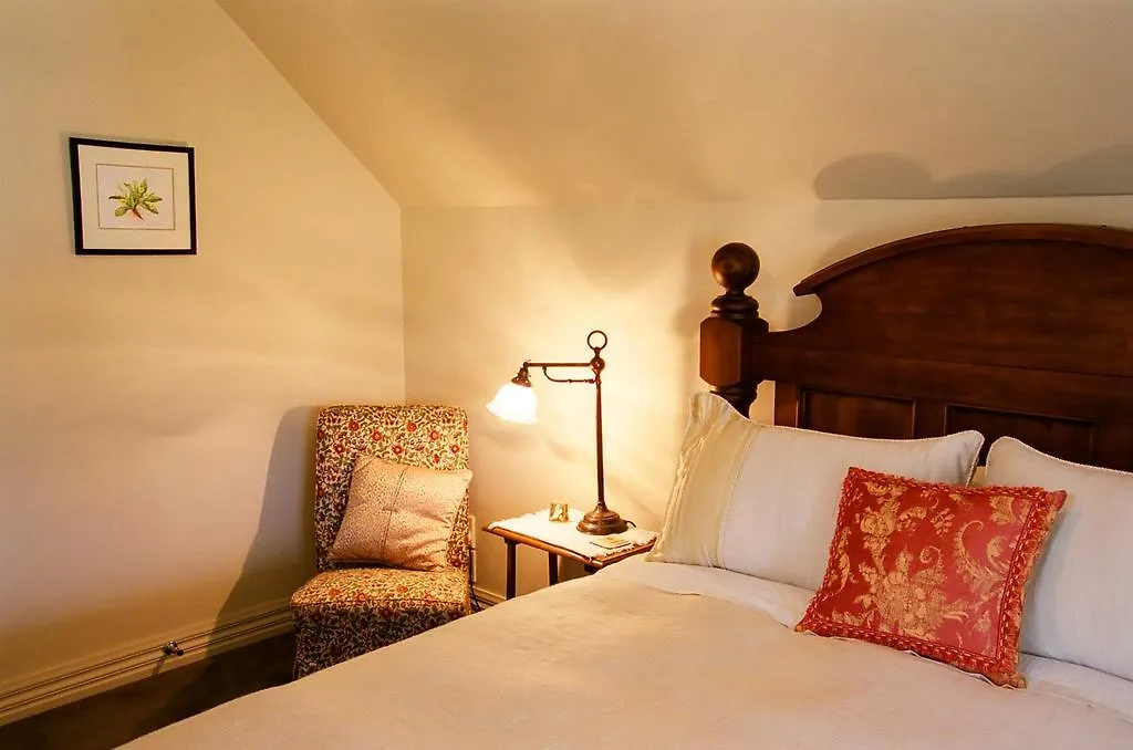Anglesea House Inn Renwick New Zealand