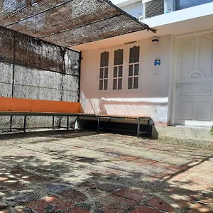 A Loft , Alappuzha India