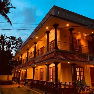 Surendram , Varkala India