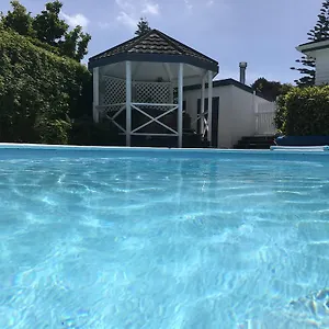 Te Moana Bed & Breakfast Bed & Breakfast